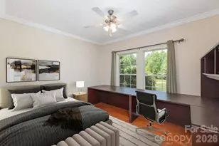 16 Chinaberry Ct, Waynesville, NC 28785 - Photo 23
