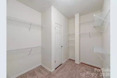 16 Chinaberry Court, Waynesville, NC 28785 - Photo 19