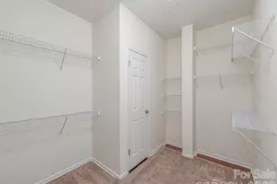 16 Chinaberry Ct, Waynesville, NC 28785 - Photo 19