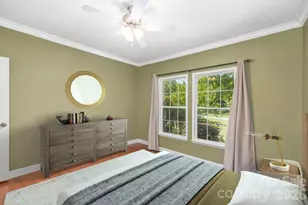 16 Chinaberry Ct, Waynesville, NC 28785 - Photo 21