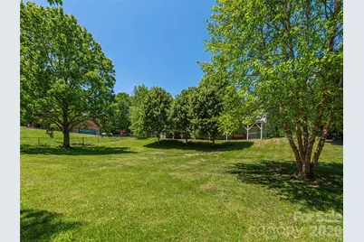 16 Chinaberry Court, Waynesville, NC 28785 - Photo 29