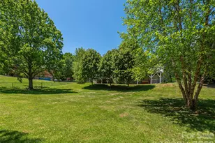 16 Chinaberry Ct, Waynesville, NC 28785 - Photo 29