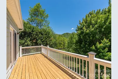 16 Chinaberry Court, Waynesville, NC 28785 - Photo 17