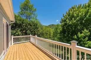 16 Chinaberry Ct, Waynesville, NC 28785 - Photo 17