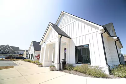 5003 Twin River Drive, Denver, NC 28037 - Photo 13