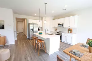 5003 Twin River Dr, Denver, NC 28037 - Photo 3