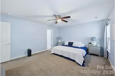 2001 Campfield Court, Waxhaw, NC 28173 - Photo 23