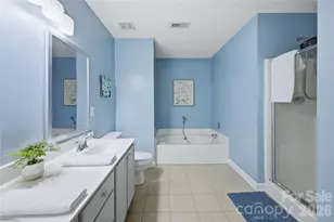 2001 Campfield Ct, Waxhaw, NC 28173 - Photo 19