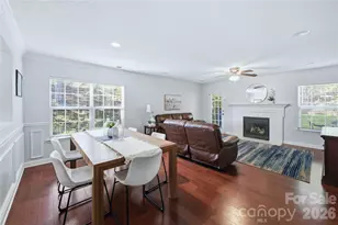 2001 Campfield Ct, Waxhaw, NC 28173 - Photo 11