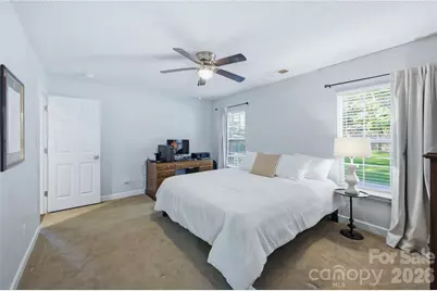 2001 Campfield Court, Waxhaw, NC 28173 - Photo 17