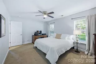 2001 Campfield Ct, Waxhaw, NC 28173 - Photo 17