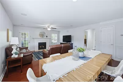 2001 Campfield Court, Waxhaw, NC 28173 - Photo 13