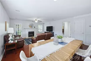 2001 Campfield Ct, Waxhaw, NC 28173 - Photo 13