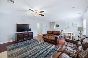 2001 Campfield Ct, Waxhaw, NC 28173 - Photo 15
