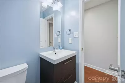 2001 Campfield Court, Waxhaw, NC 28173 - Photo 35