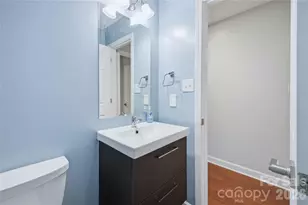 2001 Campfield Ct, Waxhaw, NC 28173 - Photo 35