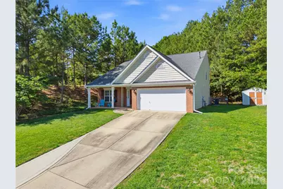 2001 Campfield Court, Waxhaw, NC 28173 - Photo 3