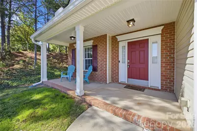 2001 Campfield Court, Waxhaw, NC 28173 - Photo 5
