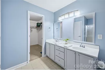 2001 Campfield Court, Waxhaw, NC 28173 - Photo 21
