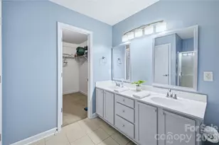 2001 Campfield Ct, Waxhaw, NC 28173 - Photo 21