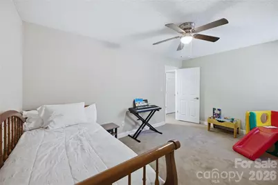2001 Campfield Court, Waxhaw, NC 28173 - Photo 33