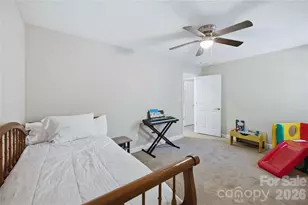 2001 Campfield Ct, Waxhaw, NC 28173 - Photo 33
