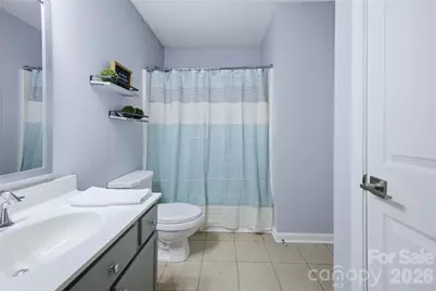 2001 Campfield Court, Waxhaw, NC 28173 - Photo 27