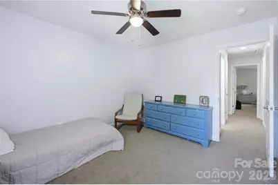 2001 Campfield Court, Waxhaw, NC 28173 - Photo 29