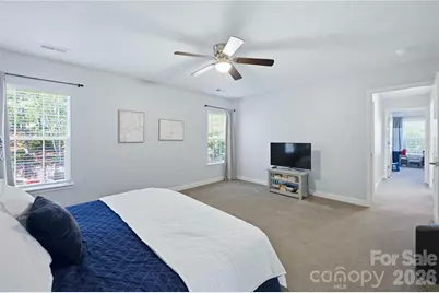 2001 Campfield Court, Waxhaw, NC 28173 - Photo 25