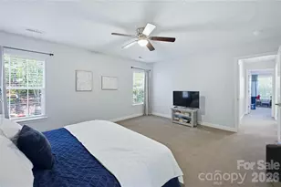 2001 Campfield Ct, Waxhaw, NC 28173 - Photo 25