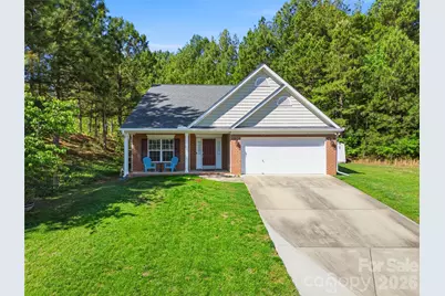 2001 Campfield Court, Waxhaw, NC 28173 - Photo 1