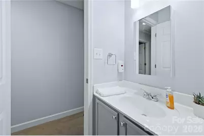 2001 Campfield Court, Waxhaw, NC 28173 - Photo 31