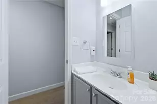 2001 Campfield Ct, Waxhaw, NC 28173 - Photo 31