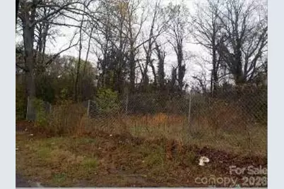 1032 Roy Street, Charlotte, NC 28208 - Photo 1