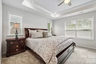 8137 Franklin Trail Street, Charlotte, NC 28227 - Photo 19