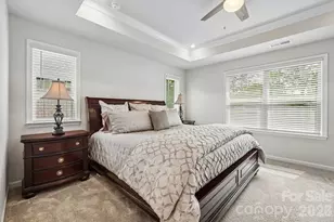 8137 Franklin Trl St, Charlotte, NC 28227 - Photo 19