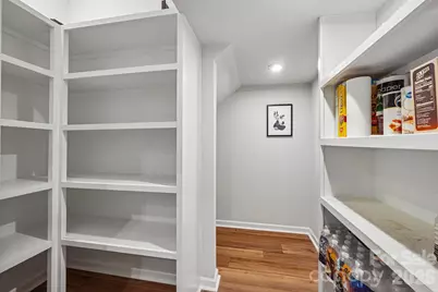 8137 Franklin Trail Street, Charlotte, NC 28227 - Photo 13