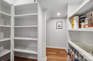 8137 Franklin Trl St, Charlotte, NC 28227 - Photo 13