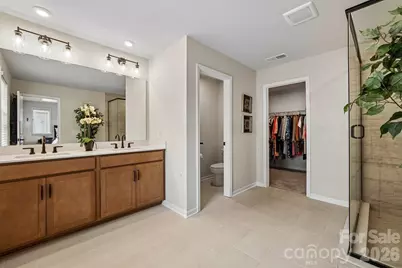 8137 Franklin Trail Street, Charlotte, NC 28227 - Photo 21