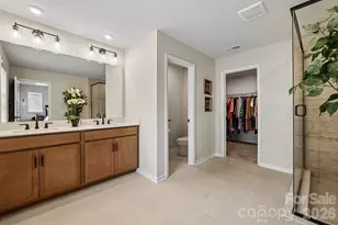 8137 Franklin Trl St, Charlotte, NC 28227 - Photo 21