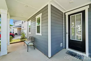8137 Franklin Trl St, Charlotte, NC 28227 - Photo 3