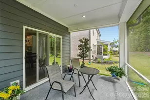 8137 Franklin Trl St, Charlotte, NC 28227 - Photo 33