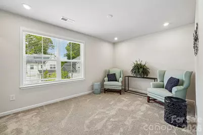 8137 Franklin Trail Street, Charlotte, NC 28227 - Photo 27