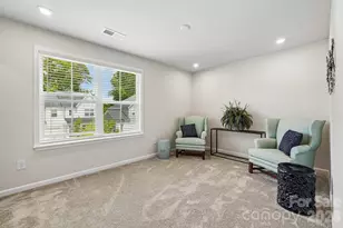 8137 Franklin Trl St, Charlotte, NC 28227 - Photo 27
