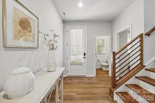 8137 Franklin Trl St, Charlotte, NC 28227 - Photo 7