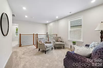 8137 Franklin Trail Street, Charlotte, NC 28227 - Photo 17