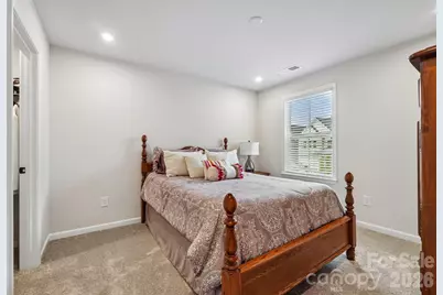8137 Franklin Trail Street, Charlotte, NC 28227 - Photo 29