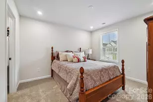 8137 Franklin Trl St, Charlotte, NC 28227 - Photo 29
