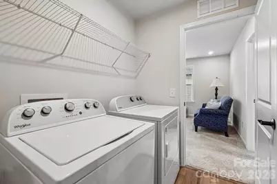 8137 Franklin Trail Street, Charlotte, NC 28227 - Photo 31