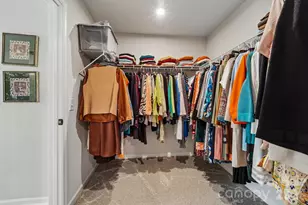 8137 Franklin Trl St, Charlotte, NC 28227 - Photo 23